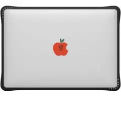 CASETiFY インパクト ケース MacBook Air 13-inch