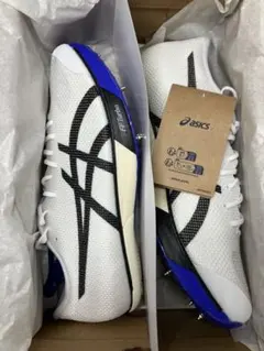 2026年最新】METASPEED spの人気アイテム - メルカリ