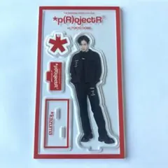 川村壱馬 アクリルスタンド