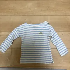 Item thumbnail for item 17669e2f-cda2-4246-88bc-5c545d15ad6f