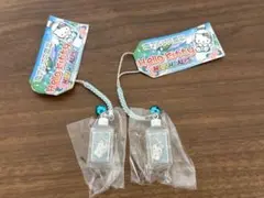 2026年最新】南アルプス限定キティの人気アイテム - メルカリ