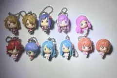 2026年最新】AKB0048の人気アイテム - メルカリ