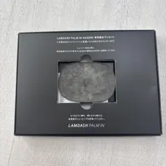 ES-PV6A-W & 専用置台 2025年最新】ES-PV6A 専用置台の人気アイテム - メルカリ