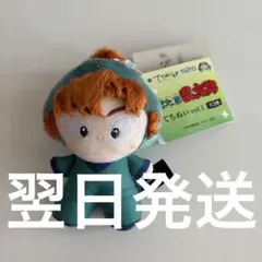 善法寺伊作 てちぬい 忍たま 忍たま乱太郎