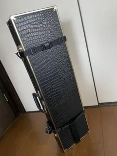 Item thumbnail for item 2a49d648-19a0-47b4-abf7-6cf284d2b2ca