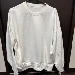 UNUSED アンユーズド 19ss スウェット US1529 - メルカリ