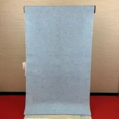 apple yukari様専用ページ東レ爽竹縦絽白長襦袢お仕立て上げまして