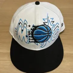 Magic マジック NBA
