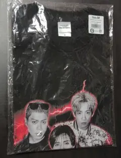 2026年最新】ma55ive tシャツの人気アイテム - メルカリ