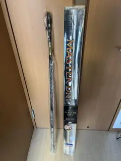 ダイワ トーナメントマスタードライ175-57 HR#5B(新品未使用パーツ) 2025年最新】ダイワ トーナメントマスタードライの人気アイテム