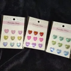 cherry様 リクエスト 3点 まとめ商品