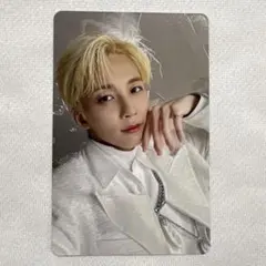 SEVENTEEN ジョンハン　あいのちから　トレカ　セット 2026年最新】ジョンハン あいのちからの人気アイテム - メルカリ