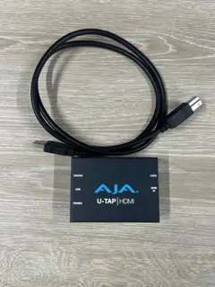 Item thumbnail for item 565c50f2-d365-4778-8584-c099120f330d