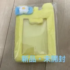 NiziU マルチポシェットNIZOO（RIYO）リオ