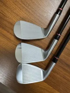 2025年最新】RAUNE アイアンの人気アイテム - メルカリ