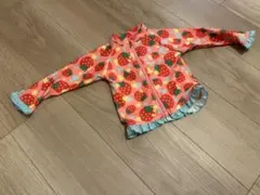 Item thumbnail for item c59f4370-bdad-47c1-96bb-a5ac27747486