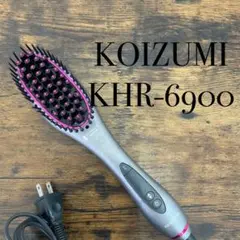 Item thumbnail for item 071d03c0-6573-440b-82df-a6276624aca4