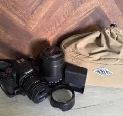 2026年最新】canon eos kiss x10 ダブルズームキットの人気アイテム