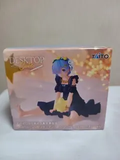 2026年最新】Desktop cute レムの人気アイテム - メルカリ