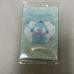 Vangyodon ハンギョドン キャラクターカード