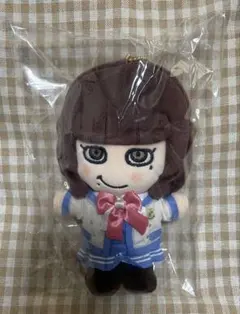 SUPER EIGHT スーパーエイト キャンジャニ 丸山隆平 丸子 ちびぬい