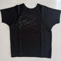 tricot COMME des GARÇONS スウェットTシャツ