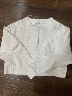 Item thumbnail for item 7f3f60c2-1dcb-4f0b-979d-0c4f198ca2fa