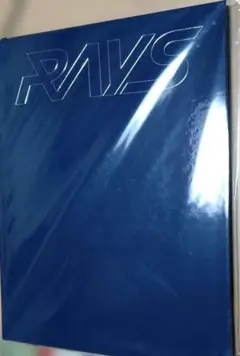 Item thumbnail for item b5598aba-2577-4687-a45f-9630fd10eea5