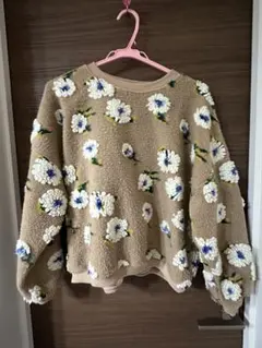 Item thumbnail for item 536eb50b-7707-412c-b9cd-cc38f076d21e