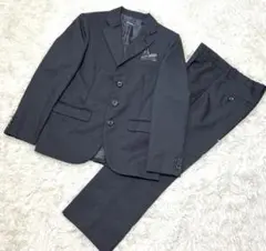 冠婚葬祭 男の子