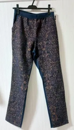 2026年最新】アルベロベロパンツの人気アイテム - メルカリ