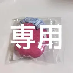 くちびるとシュシュ MAZZEL NAOYA マーゼル ナオヤ - メルカリ