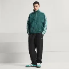 Item thumbnail for item 039b62a9-5f6e-4ae8-912f-75ae31ed8af5