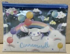 Item thumbnail for item 48baf6fe-5576-447c-a988-1cca00f33a92