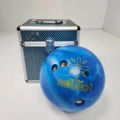 2025年最新】ラウンドワンROUND1の人気アイテム - メルカリ