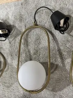 Item thumbnail for item c2925452-d944-49fb-8a77-64c641ba563a