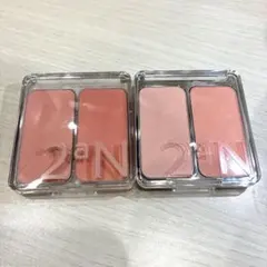 Amy様 リクエスト 2点 まとめ商品