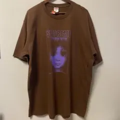 2026年最新】Supreme Margaret Keane Shirtの人気アイテム - メルカリ