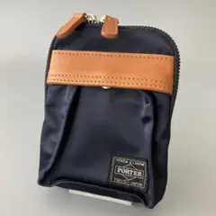 2025年最新】PORTER JALの人気アイテム - メルカリ