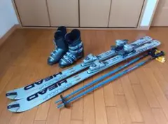 Item thumbnail for item de4a1442-109c-43ff-8750-35768b153e0d