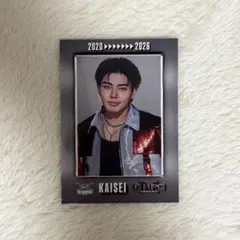 2026年最新】武知海青 の人気アイテム - メルカリ