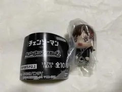 劇場版『チェンソーマン レゼ篇』 つまんでつなげてマスコット2 コベニ