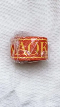 EXILE STAR OF WISH ガチャ 小林直己 NAOKI 三代目JSB