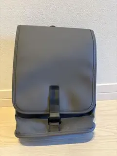 2026年最新】topologie リュックの人気アイテム - メルカリ