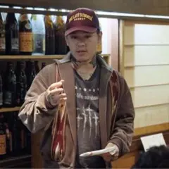 KAC 公式パーカー　アパレル　トレーナー　ナイツ　トレポン　実物　PTW 服 KAC 公式パーカー アパレル トレーナー ナイツ トレポン 実物 PTW 服