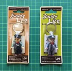 2026年最新】buddy lee キーホルダーの人気アイテム - メルカリ