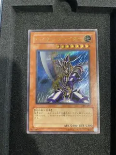 2026年最新】バスターブレイダー レリーフの人気アイテム - メルカリ