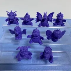 2026年最新】ゴジラ消しゴムの人気アイテム - メルカリ