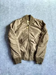 Item thumbnail for item c9afb6ab-4713-491f-b2c3-6a36f95919af