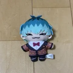 2025年最新】簓 ちぃぬいの人気アイテム - メルカリ